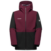 Mammut Linard Guide HS Hooded Jacket Men