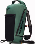 Mammut Aenergy 18