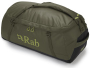 Rab Escape Kit Bag LT 30