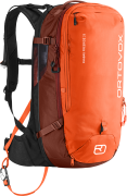 Ortovox Avabag Litric Freeride 28