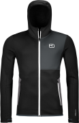 Ortovox Fleece Hoody M