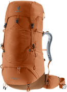 Deuter Aircontact Lite 45+10 SL