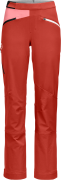 Ortovox Col Becchei Pants W