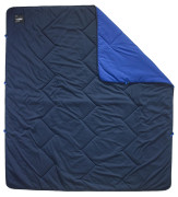 Therm-a-Rest Argo Blanket