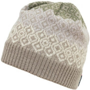 Devold Syvde Wool Beanie