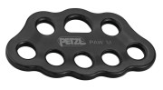 Petzl Paw M