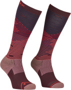 Ortovox All Mountain Long Socks W