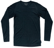 Devold Lauparen Merino 190 Base Shirt Man