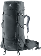 Deuter Aircontact Core 55+10 SL