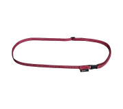 Singing Rock Opasek Chalk