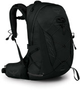 Osprey Tempest 9 III