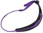 Black Diamond Padded Gear Sling