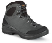 AKU Tribute Alp Wide Gtx