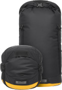 Sea to Summit Evac Heavy Duty Compression Dry Bag