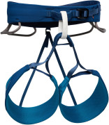 Black Diamond Solution