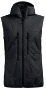 Ortovox Venet Swisswool 60 Vest Women's