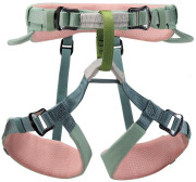 Petzl Macchu