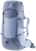 Deuter Futura Pro 34 SL