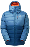 Mountain Equipment Paiyu Jacket Womens