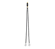 Singing Rock Reactor Y + 2xK370
