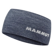Mammut Tree Wool Headband
