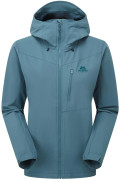 Mountain Equipment Frontier Jacket Women's