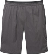 Mountain Equipment Dynamo Twin Short Mens