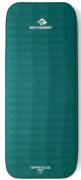 Sea to Summit Comfort Deluxe Self Inflating Mat - Large Rectangular Wide
