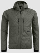 Ortovox Venet Swisswool 60 Jacket Men's