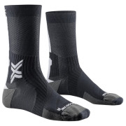 X-Bionic X-SOCKS BIKE PERFORM CREW