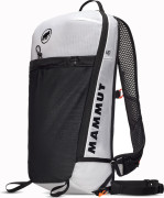 Mammut Aenergy 12