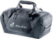 Deuter Duffel 50