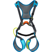 Climbing Technology Flik