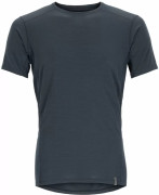 Rab Syncrino Base Tee