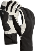 Ortovox Tour Glove M