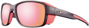 Julbo Monterosa 2 Spectron 3CF