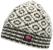 Devold Svalbard Beanie