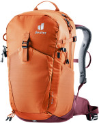 Deuter Trail 23 SL