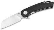 Boker Magnum Cliff Wharn