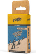 Toko Natural Performance blue 40 g