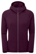 Montane Womens Protium Hoodie