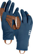 Ortovox Fleece Light Glove M