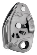 Petzl Neox