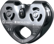 Skylotec Duetto