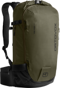 Ortovox Free Rider 28