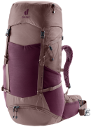 Deuter Futura Pro 38 SL