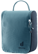 Deuter Wash Center I