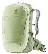 Deuter Trans Alpine 28 SL