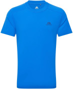 Mountain Equipment Headpoint T-shirt Mens