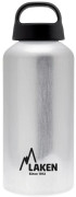 Laken Láhev hliník Classic 600 ml